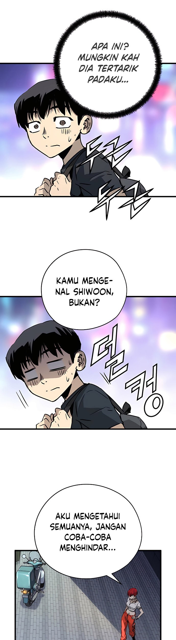 Halaman 6 dari 114