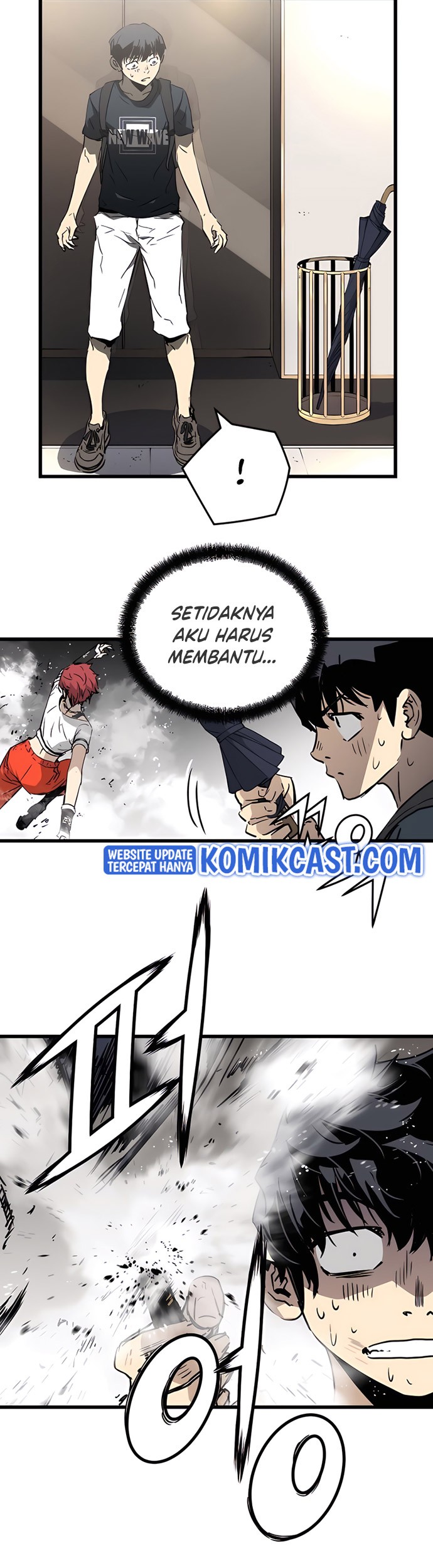 Halaman 54 dari 114