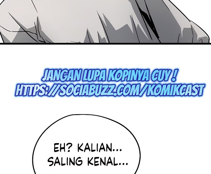 Halaman 59 dari 114