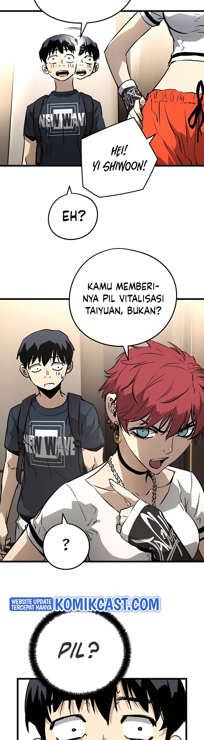 Halaman 60 dari 114