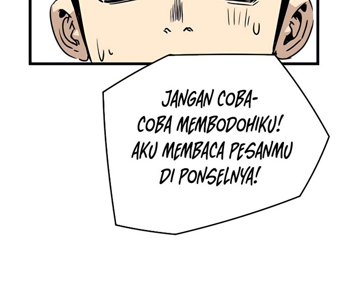 Halaman 61 dari 114