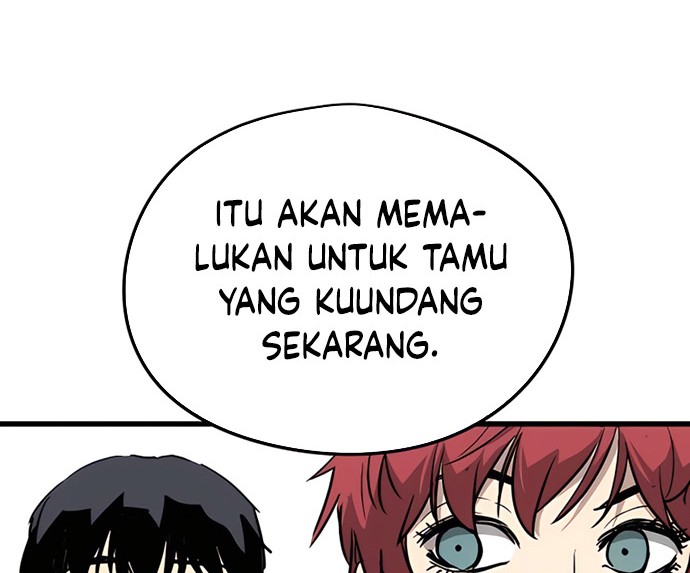 Halaman 63 dari 114