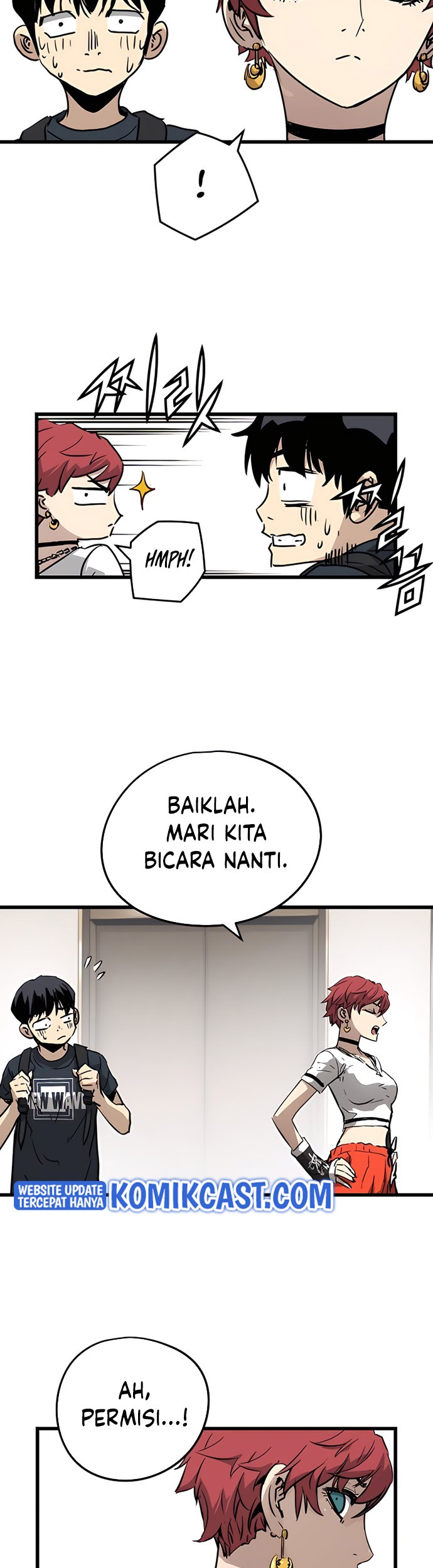 Halaman 64 dari 114