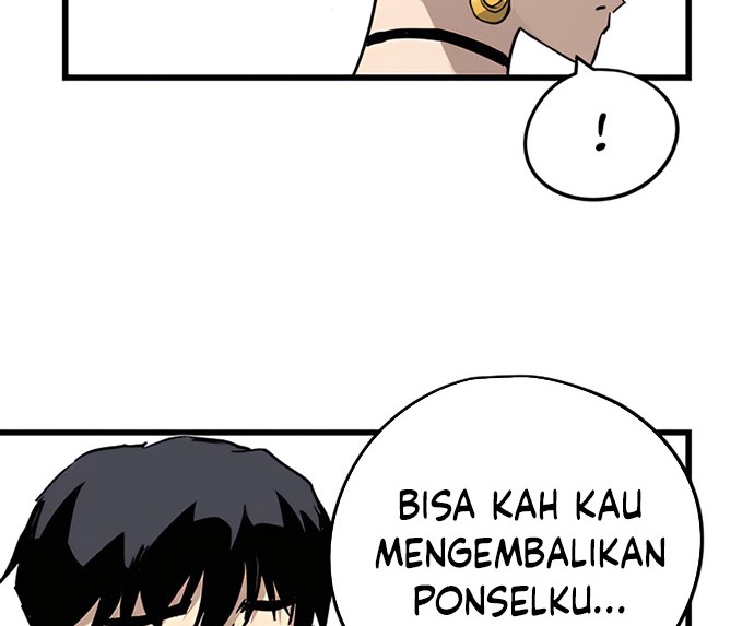 Halaman 65 dari 114