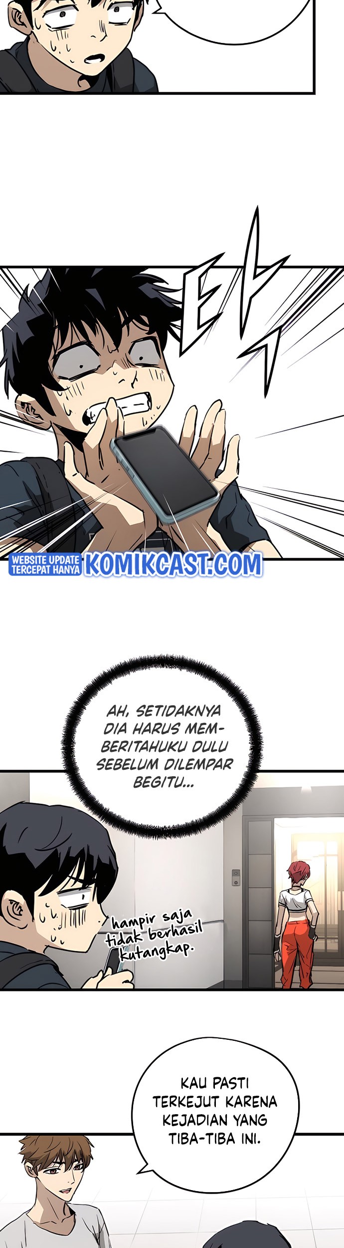 Halaman 66 dari 114