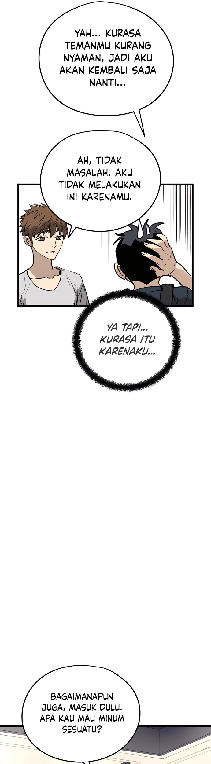 Halaman 68 dari 114