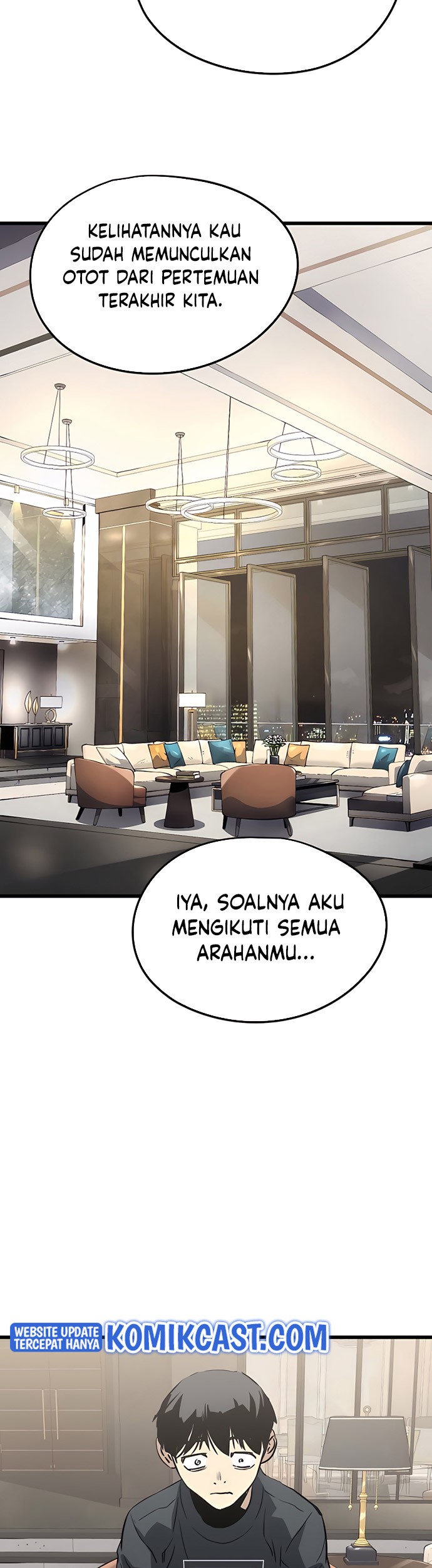 Halaman 70 dari 114