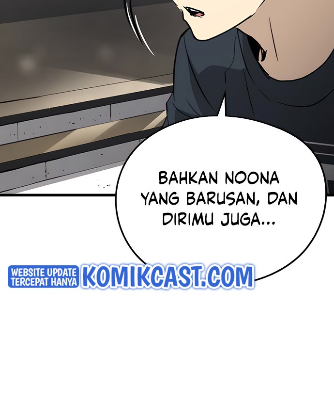 Halaman 73 dari 114