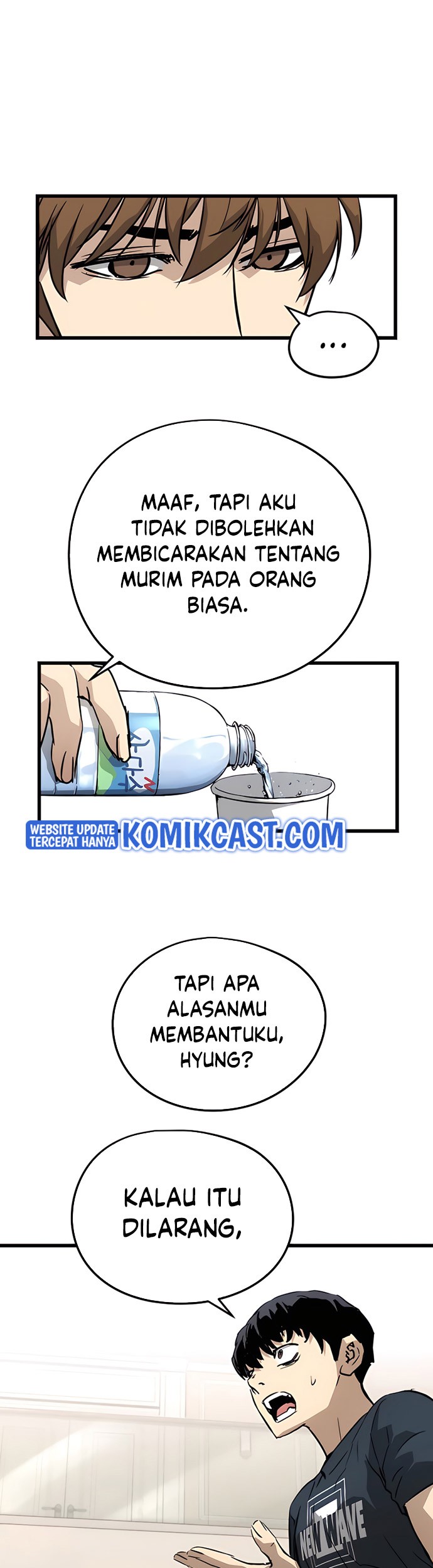 Halaman 74 dari 114