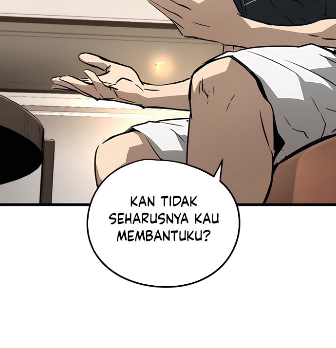 Halaman 75 dari 114