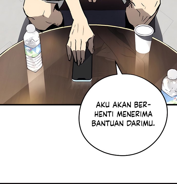 Halaman 79 dari 114