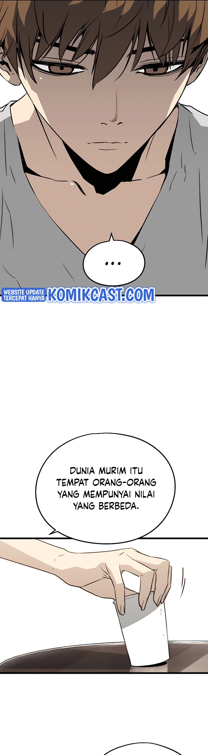 Halaman 80 dari 114