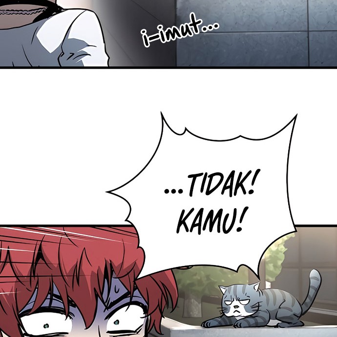 Halaman 9 dari 114