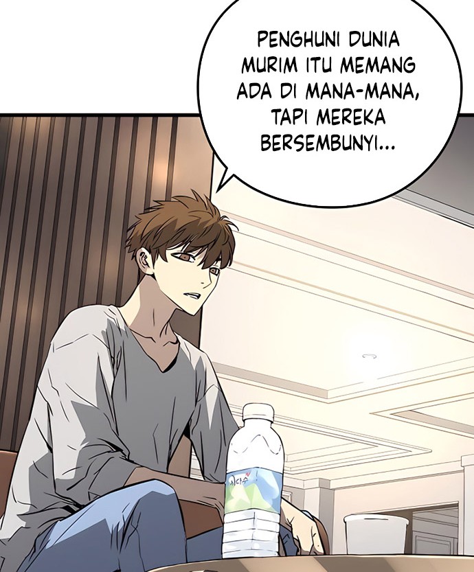 Halaman 81 dari 114