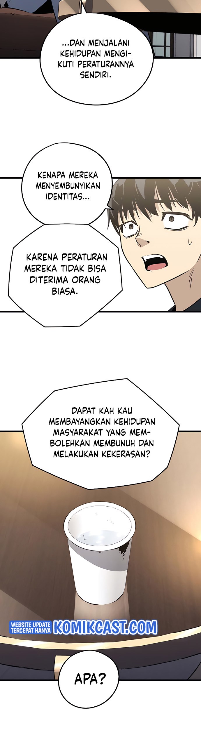 Halaman 82 dari 114