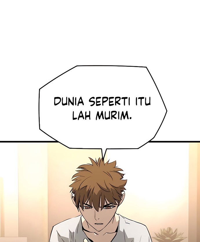 Halaman 83 dari 114