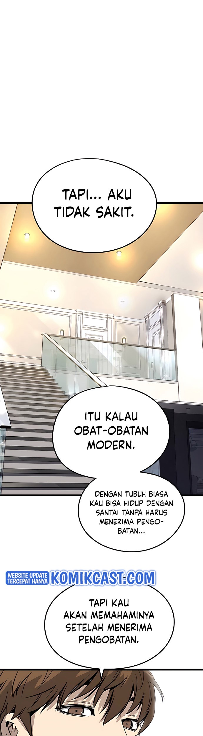 Halaman 88 dari 114