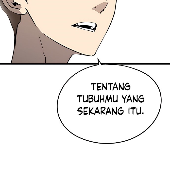 Halaman 89 dari 114