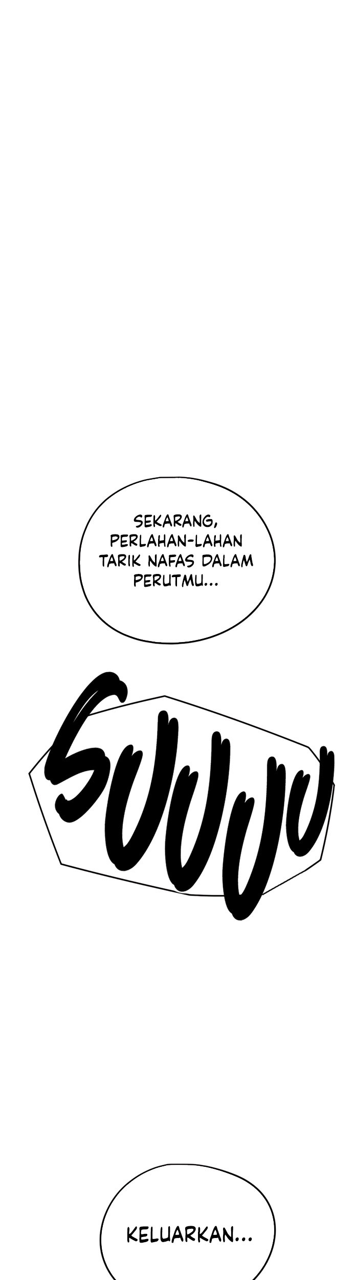 Halaman 90 dari 114