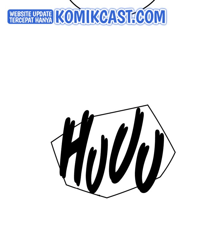 Halaman 91 dari 114