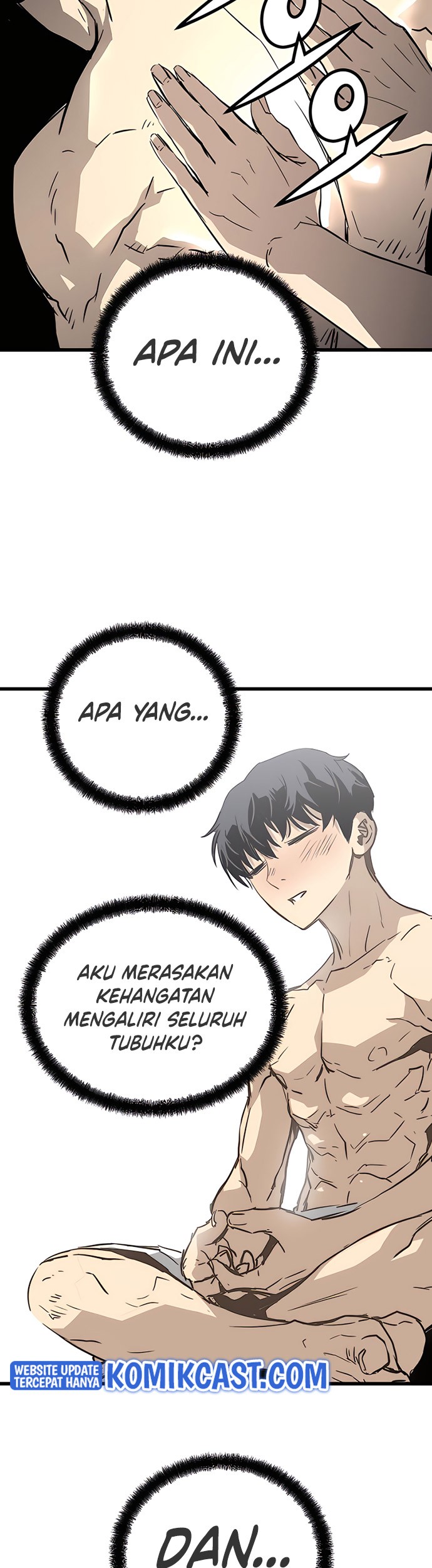 Halaman 96 dari 114