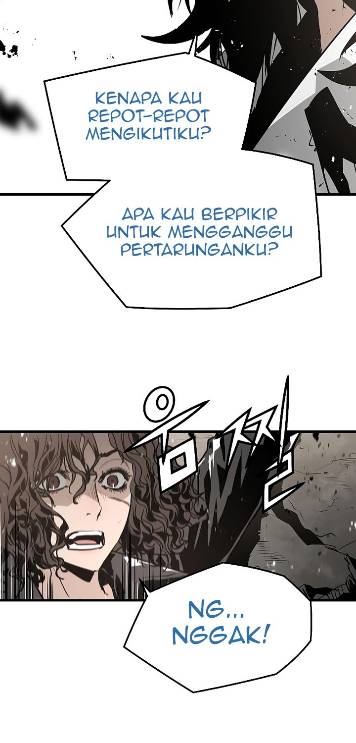 Halaman 11 dari 67