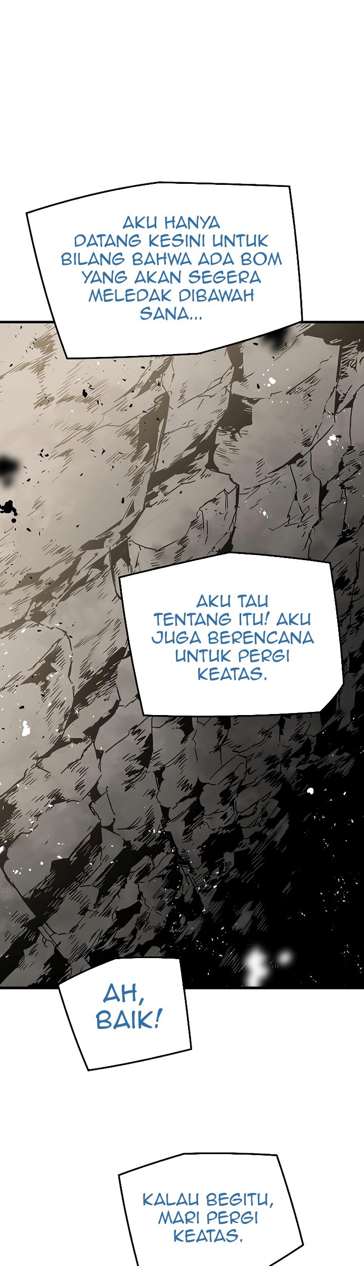 Halaman 12 dari 67