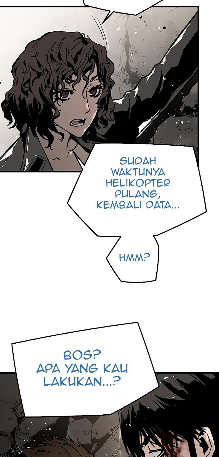Halaman 13 dari 67