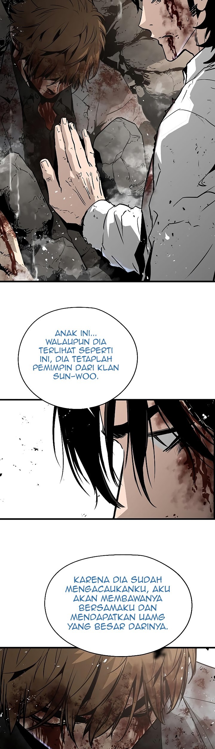 Halaman 14 dari 67