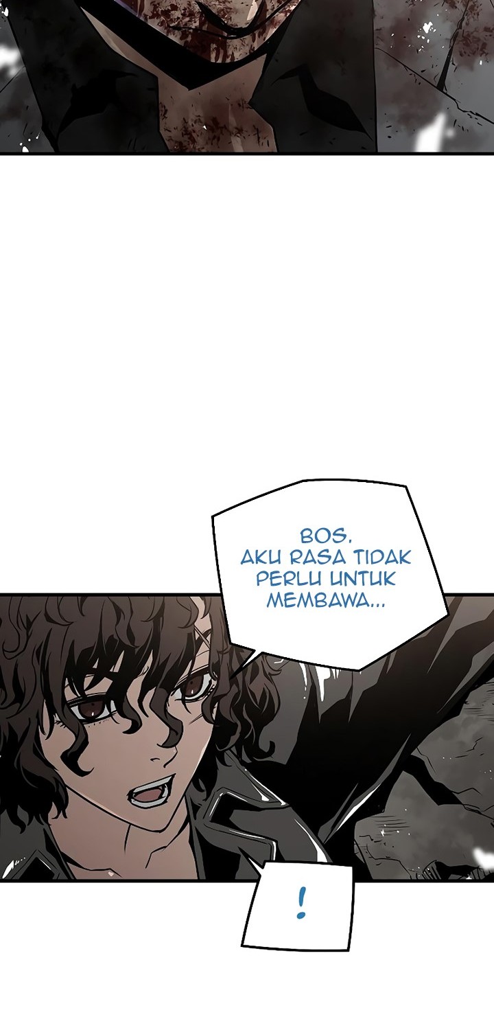 Halaman 15 dari 67