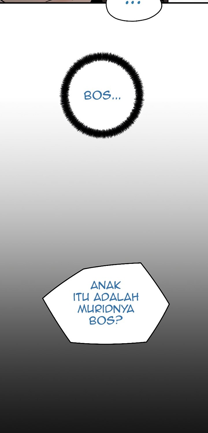 Halaman 17 dari 67