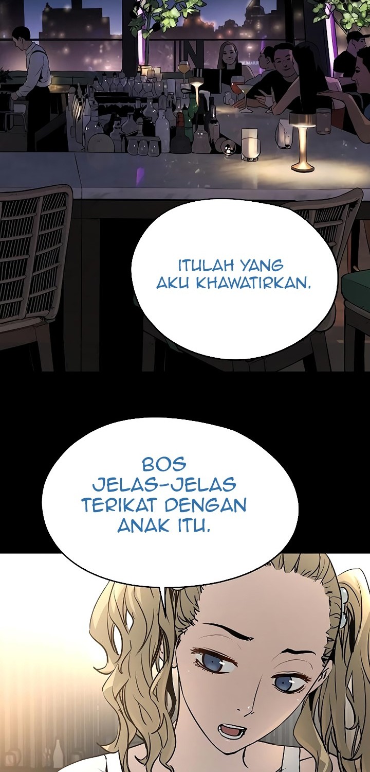 Halaman 21 dari 67