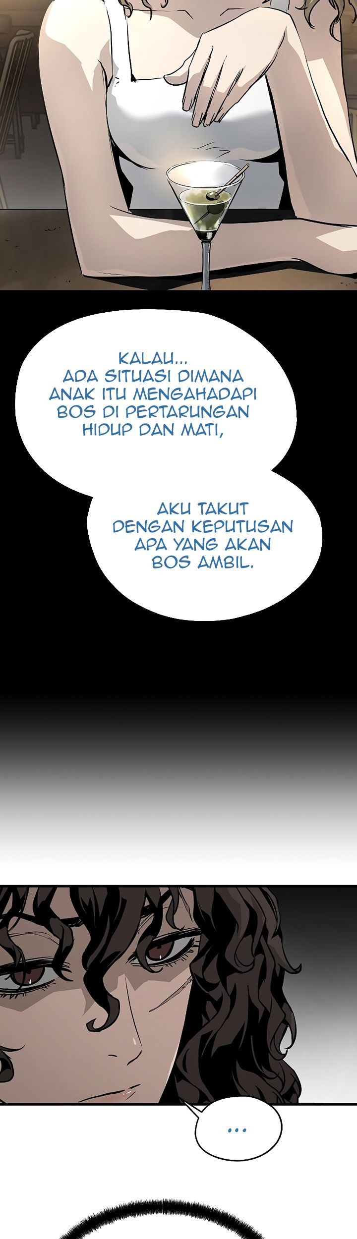 Halaman 22 dari 67