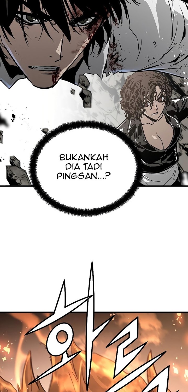 Halaman 29 dari 67