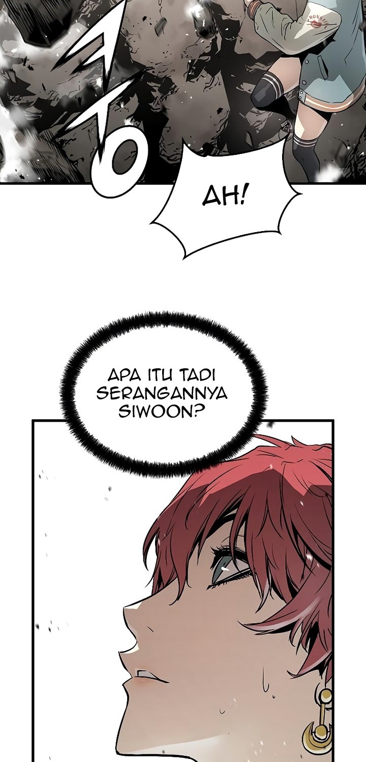 Halaman 37 dari 67