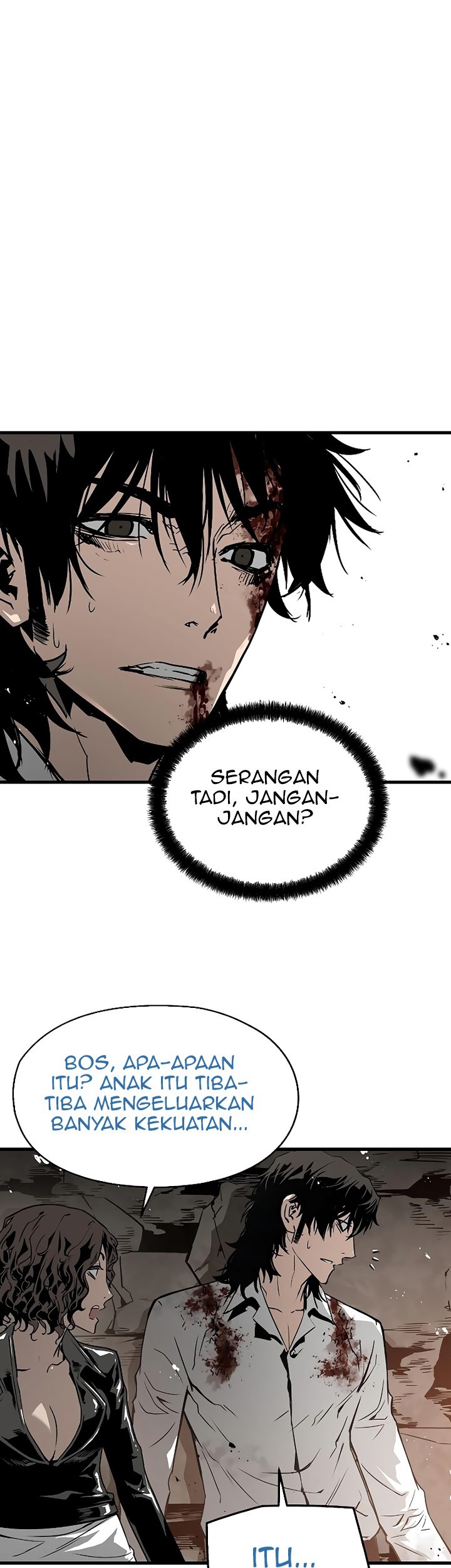 Halaman 40 dari 67