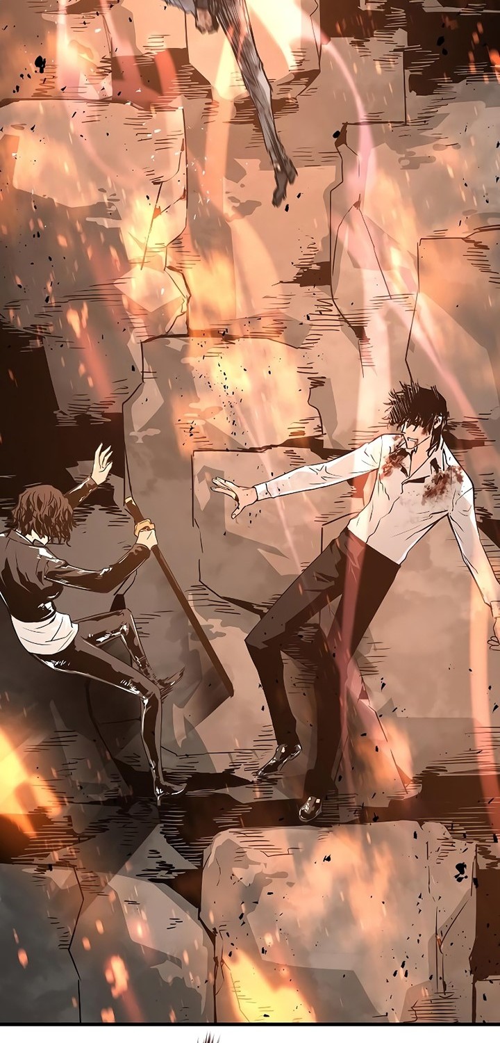 Halaman 43 dari 67