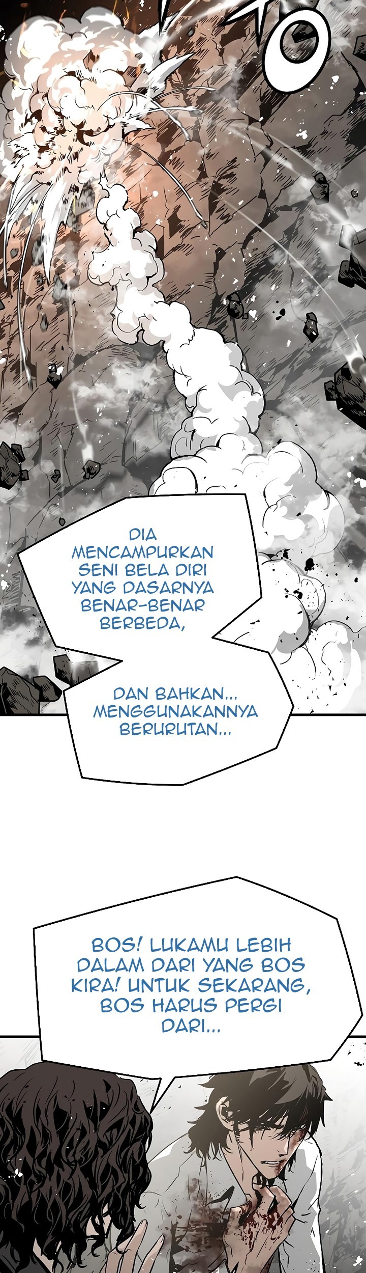 Halaman 48 dari 67