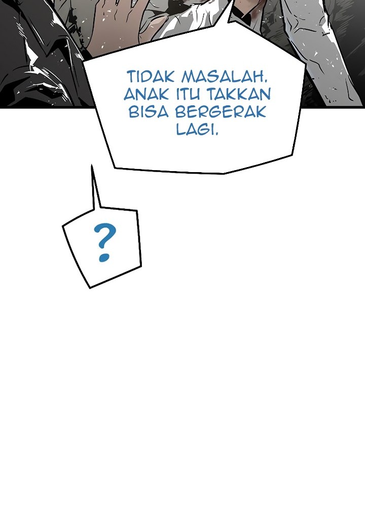 Halaman 49 dari 67