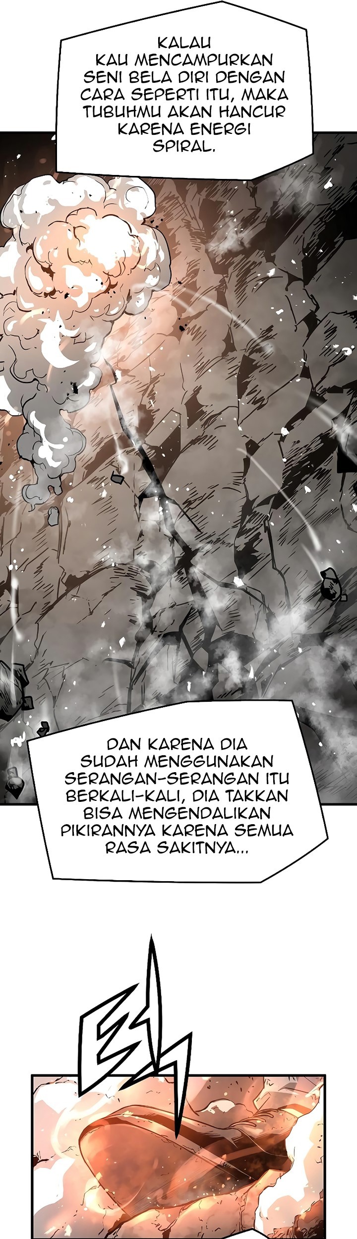 Halaman 50 dari 67