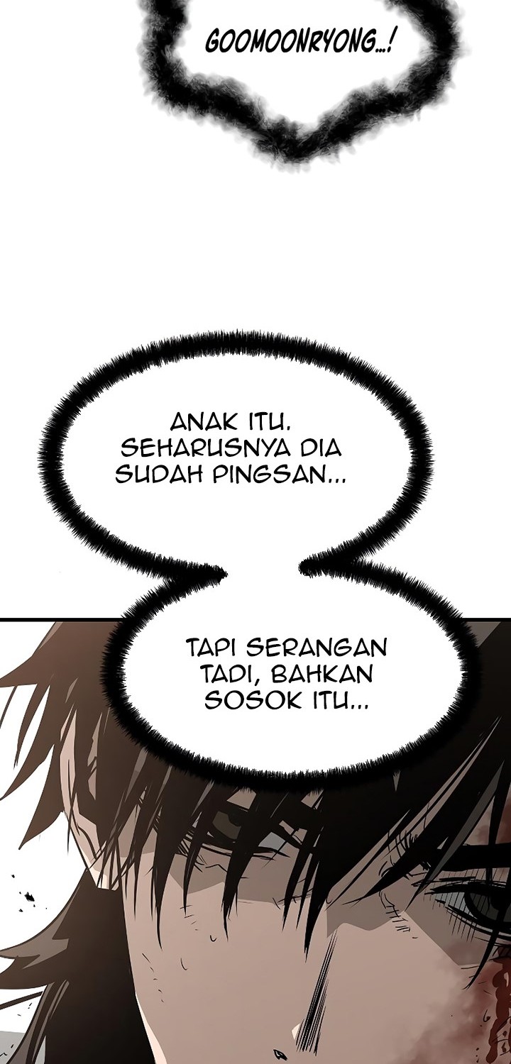 Halaman 53 dari 67