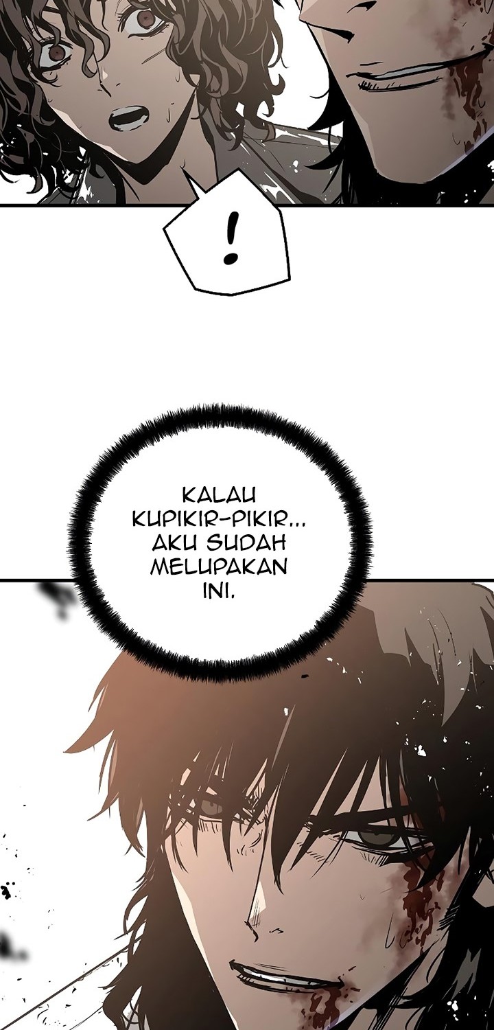 Halaman 55 dari 67
