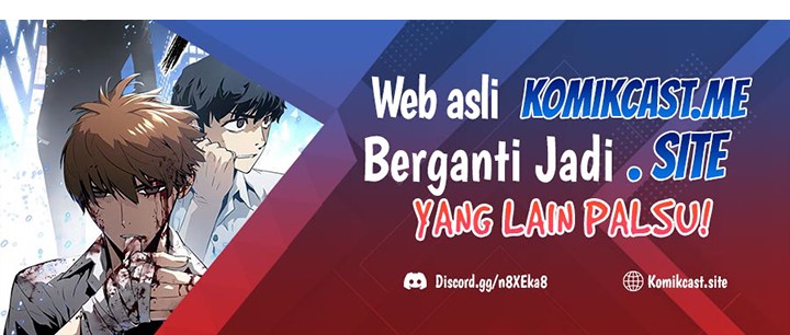 Halaman 66 dari 67