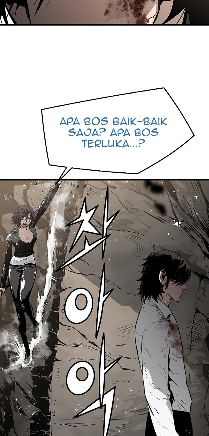 Halaman 9 dari 67