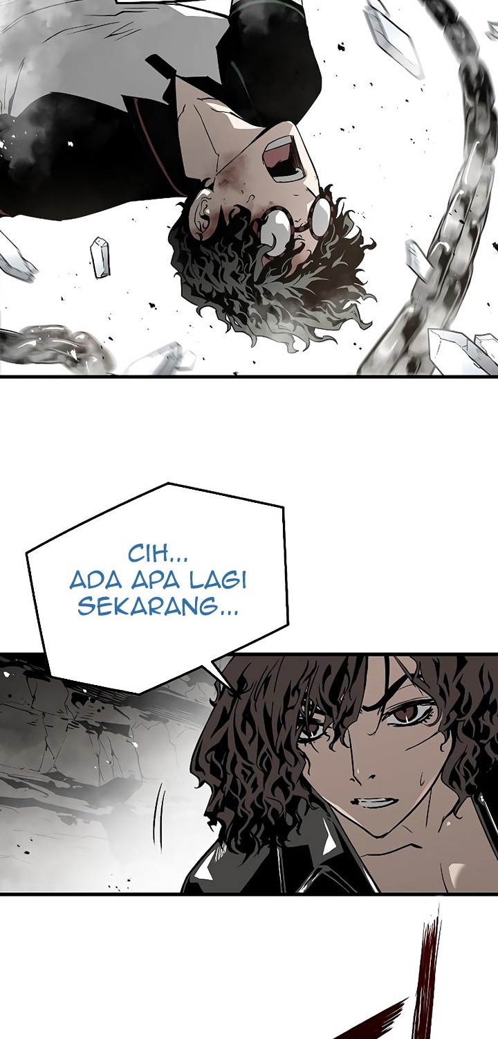 Halaman 19 dari 79
