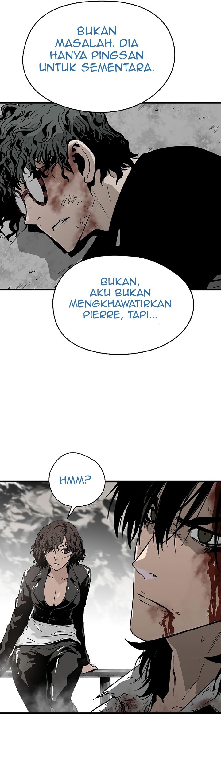 Halaman 25 dari 79