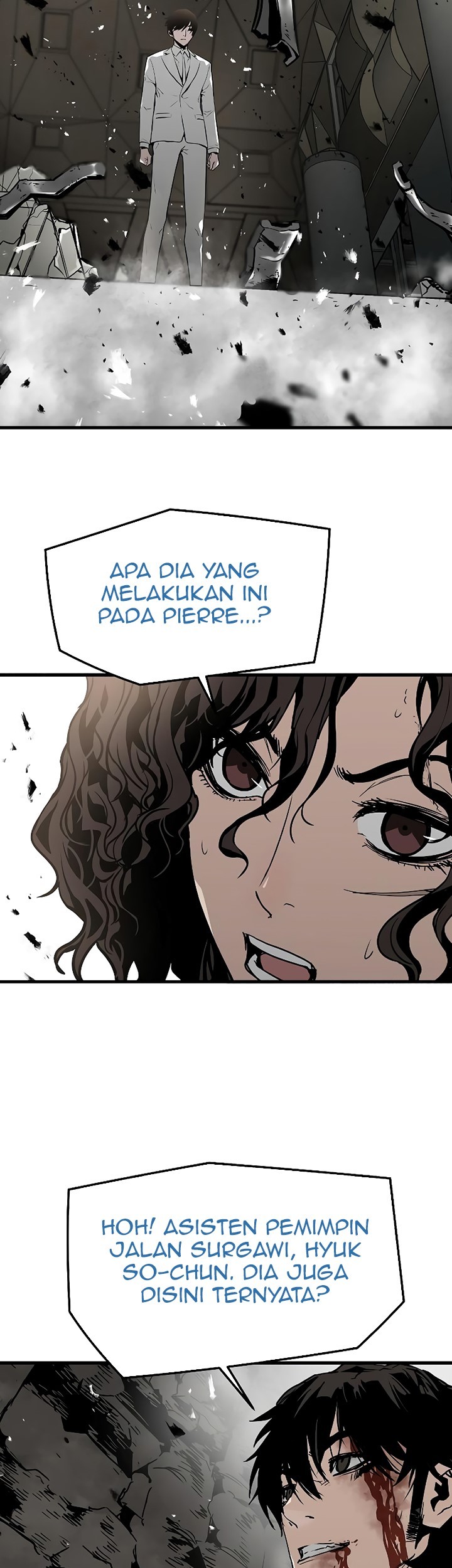 Halaman 27 dari 79