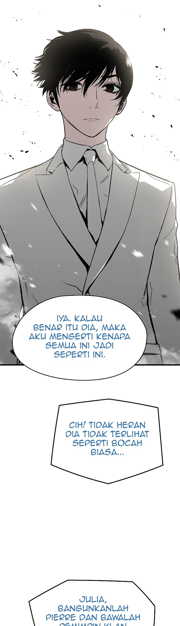 Halaman 29 dari 79
