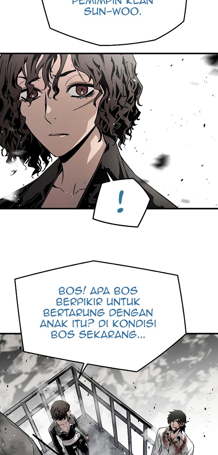 Halaman 30 dari 79