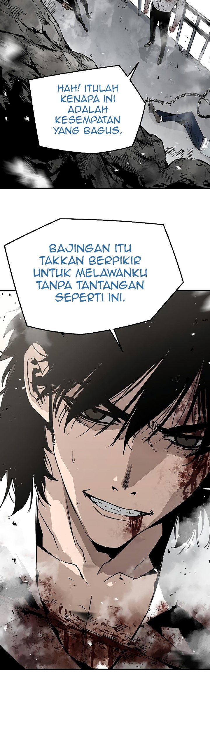 Halaman 31 dari 79